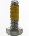 Qty 98-25 Sea-doo Ski-doo Screw M8X25 Scotch 207382560 New. Price: $24.99.