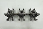 2022 Sea-doo Gtx 230 Oem Rocker Arms & Shaft 420254329 420254316 420854594 Used. Price: $99.95.