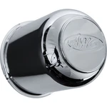 Awc Replacement Center Cap CP870-4250 New. Price: $36.57.
