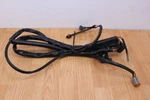 2000 Sea-doo Rx Wire Harness Used. Price: $69.00.