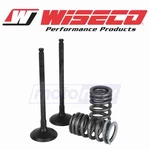 Wiseco Garage Buddy Exhaust Valve Kit For 2007 Suzuki RM-Z450 Engine Oz New. Price: $158.80.