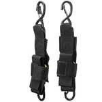 Boat Trailer Tie Down Straps For Yamaha Watercraft Pwc, Inch X 24 Adju... New. Price: $23.61.