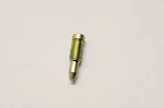 New Oem Yamaha 4X7-14191-01-00 Drain Plug Nos. Price: $35.43.
