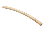 New Oem Yamaha GP1-U217B-17-00 Drain Hose Nos. Price: $29.99.