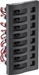 Weatherdeck Waterproof Panels New. Price: $229.99.