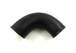 2014-2025 Sea-doo Spark Trixx 900 Oem Exhaust Hose 274001454 274001706 Used. Price: $22.95.