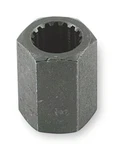 Dennis Stubblefield Sales Hex Splined 18MM 16 Tooth Female Prop TOOL#32 New. Price: $21.55.