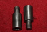 Kawasaki Stx 900 1100 Di 12F Reverse Gate Bucket Stainless Allen Bolt 92151-3716 Used. Price: $19.95.