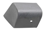 New Oem Yamaha EW3-62574-20-00 Right Gunwale Stern Cap Nos. Price: $39.99.