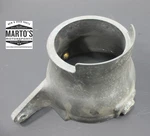 Oem Kawasaki 2011-2021 Ultra 300LX 300X 310LX 310R 310X Steering Nozzle Used. Price: $59.99.