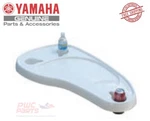 Yamaha Kidney Shaped Boat Table AR240 SX240 242 Ltd 210 SBT-KDNYT-BL-08 New. Price: $291.95.