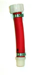 Tigershark Pwc All Years New Atlantis Flush Kit Marine A5000. Price: $17.50.