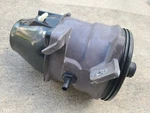 09-12 Seadoo Jet Pump Gtx Rxt Is Wake Pro 155 215 255 260 Housing Impeller 4TEC Used. Price: $320.00.