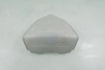 2010-2017 Sea-doo Gti 155 / Rxt 215 Oem Steering Handlebar Pad 277001622 Used. Price: $24.97.