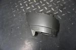 2001 Sea-doo Freshwater Jetski Oem Left Hand Mirror Support 269501029 Rx Di Used. Price: $19.95.
