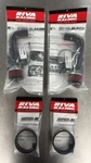 Yamaha Ribbon Breather Kit Riva RY19950-EBUK-1 & RY12955-IMUK Fits 1.8L New. Price: $140.00.
