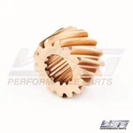 Wsm Seadoo 720 800 Rotary Gear 010-450 Oe 420935735 New. Price: $39.97.