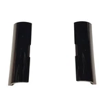 Fusion MS-RA70 Screw Cover S00-00522-21 Expedited Shipping New. Price: $10.57.