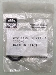 Bombardier 290831500 O-ring, New Genuine. Price: $20.23.