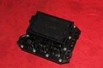 Yamaha 2015-2026 Fx Fzr Fzs Vxr Svho Ex Vx-c GP1800R Fuse Box Assy Used. Price: $149.95.