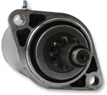 Parts Unlimited 2110-0847 Starter Motor For Sea-doo New. Price: $131.53.