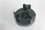 1992 Yamaha Waverunner 650 Oem Driveshaft Coupler Flange 6R7-45813-11-CA Used. Price: $35.59.