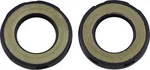 623802 Vertex Jet Pump Oil Seal Set New. Price: $17.38.
