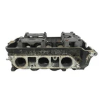 2019 Yamaha Waverunner VX1050C Cylinder Head 6EY-11102-00-00 Used. Price: $254.99.