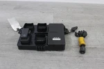 2000 Sea-doo XP947 Mpem Electronic Module Assembly With Dess Key Lanyard Used. Price: $329.00.