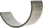 Yamaha Plane Bearing, Connecting Rod 60E-11656-00-00 Oem New. Price: $13.31.