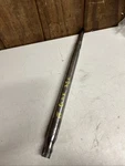 2015 Sea-doo Gtx Limted Is 260 Oem Drive Shaft Freshwater Used. Price: $99.99.