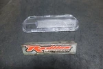 2022 Sea Gtx Pro 130 Ibr Watertight Door 264000134 Used. Price: $19.99.