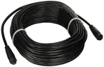 Raymarine A80006 Raynet To Cable New. Price: $219.19.