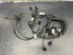 Oem Seadoo Engine Wiring Harness Gtx Rxt Wake Gtr Gti Rxp 2009-2017 420864220 Used. Price: $179.99.