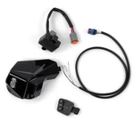 Sea Doo New Oem Watercraft Extended Range Variable Trim System (vts) 295100704. Price: $281.99.