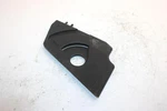 2003 Sea-doo Rx Di 951 Oem Reverse Handle Housing 271000984 JS41 Used. Price: $12.99.