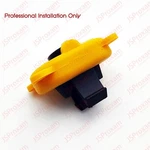 Housing Nut Replacement For Sea-doo M6 Assy 291004813 291006093 New. Price: $12.90.