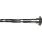 Wsm Rotary Valve Shaft 010-457 New. Price: $73.06.