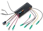 Sea Doo Mpem Cdi Ignition Box Gts Hx 97 98 99 717 720 278001025 278001135 New. Price: $79.95.