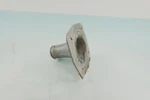 Kawasaki Oem Freshwater Driveshaft Bearing Holder Pipe Ass'y 32152-3703 STX-15F Used. Price: $19.97.