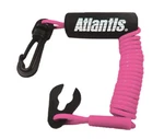 Atlantis Performance Lanyard Seadoo Pink A7450P New. Price: $25.92.