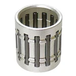 Namura Wrist Pin Bearing Caged Needle Measures 16MM X 20MM 22.5MM New. Price: $12.95.