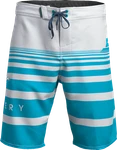 Slippery Glide Board Shorts Gray Aqua Us 42 32300248 New. Price: $69.95.