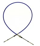 Jet Ski Steering Cable For Yamaha 97 98 99 1200CC GP8-U1481-00 GP8U148100 New. Price: $169.99.