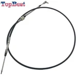 1PC Steering Cable For Yamaha Fx Cruiser Sho PN/F1S-61481-10-00 F1S-61481-11-00 New. Price: $139.99.