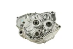 21-24 Kawasaki KX250X Oem Right Engine Motor Cases Block B4527 Used. Price: $299.99.
