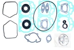 Spi Engine Gasket Sets 09-711259 New. Price: $104.99.