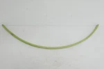 2001-2009 Sea-doo Oem Gunwale Rear Insert Bumper Cover Trim (green) Rxp 37" Used. Price: $34.97.