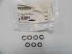 Sea Doo 234180602 Lock Spring Washer Set Of (7) Marine Boat New. Price: $18.95.