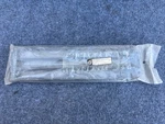 Sea-doo 1989 Sp Inlet Grate 271000039P20 New. Price: $50.00.